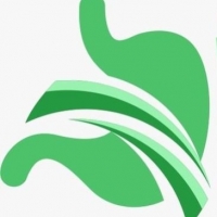 Dr. Paithankar's Clinic - Dr. Uddhavesh M Paithankar